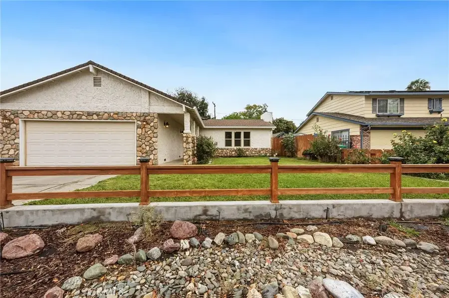 313 Tuve Circle, Orland, CA 95963 - Image #3