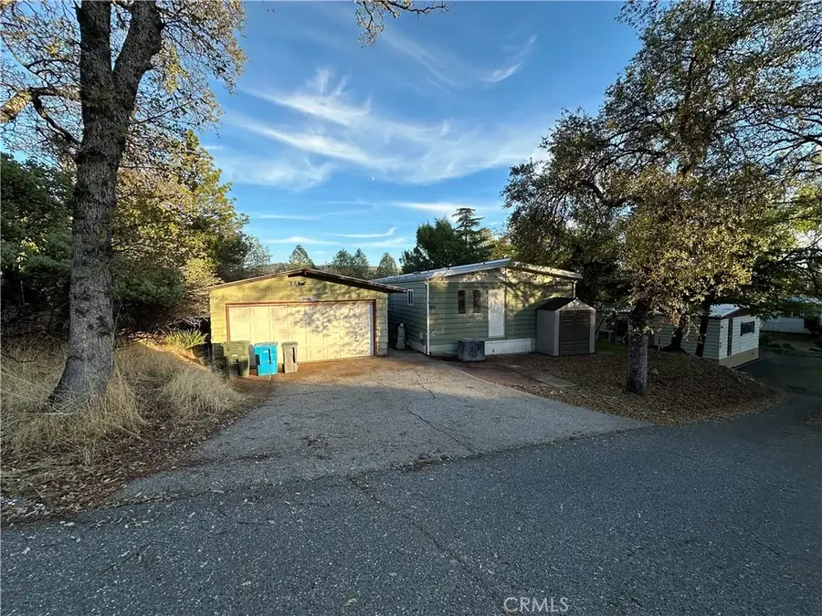 604 Lodgeview, Oroville, CA 95966 - Image #2