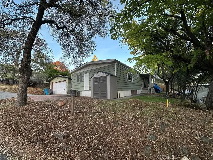 604 Lodgeview, Oroville, CA 95966 - Image #3