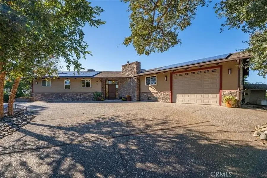 14807 Hilltop Drive, Red Bluff, CA 96080 - Image #3