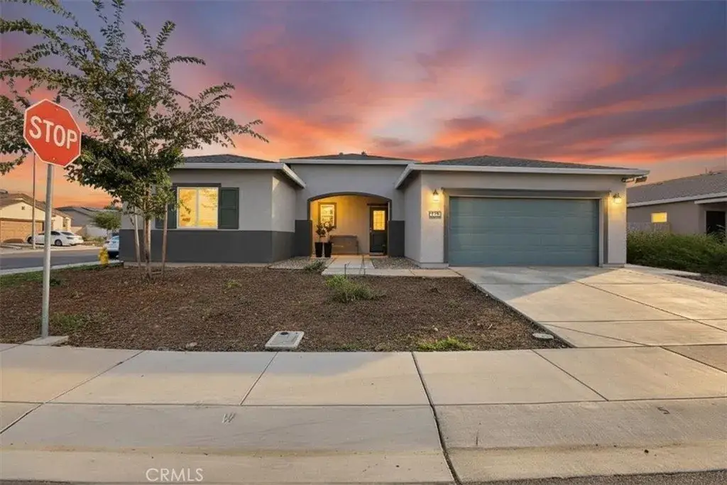 3158 Lilac Court, Live Oak, CA 95953 - Image #1