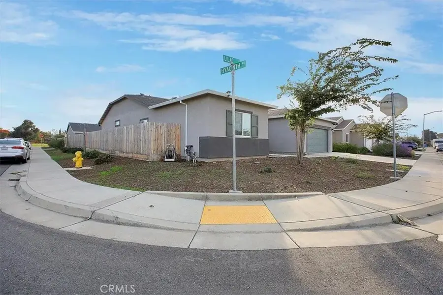 3158 Lilac Court, Live Oak, CA 95953 - Image #3