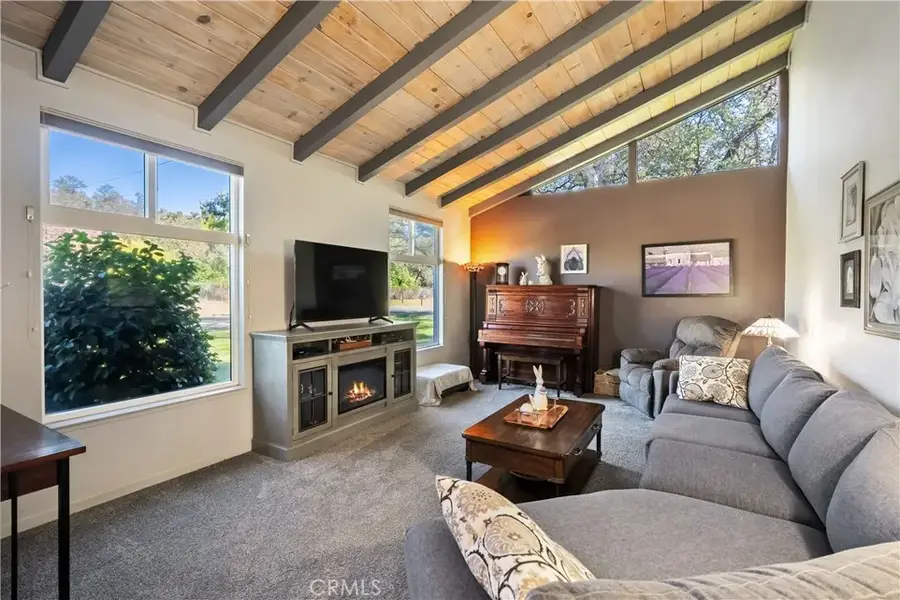 4375 Via Ventura, Red Bluff, CA 96080 - Image #2