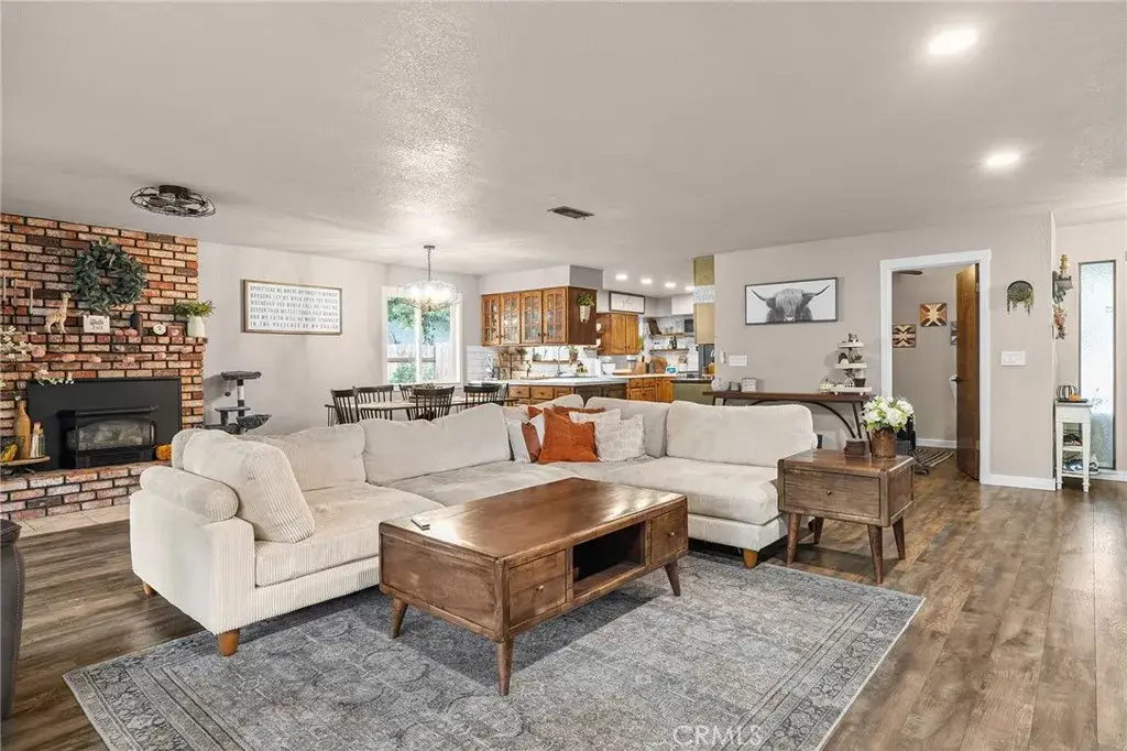 3 Greg Court, Chico, CA 95928 - Image #1