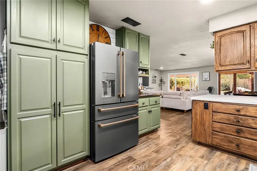 3 Greg Court, Chico, CA 95928 - Image #2