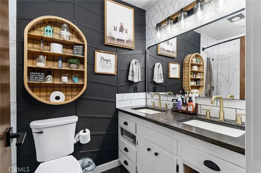 3 Greg Court, Chico, CA 95928 - Image #3