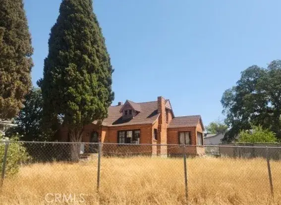 3865 Myers, Oroville, CA 95966
