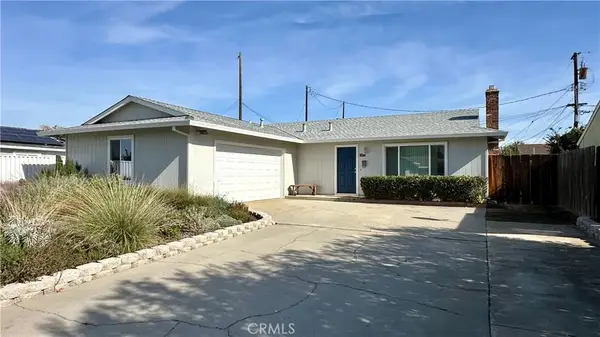 2417 Foust, Marysville, CA 95901