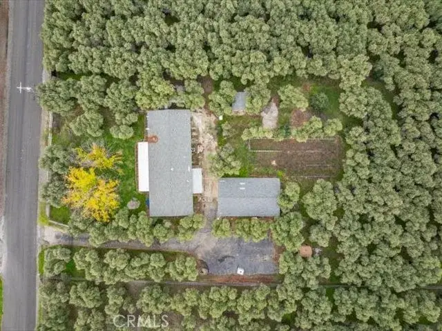 5287 Barham Avenue, Corning, CA 96021 - Image #2