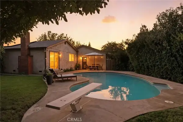 26 Quista, Chico, CA 95926