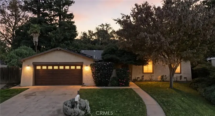 26 Quista, Chico, CA 95926 - Image #2