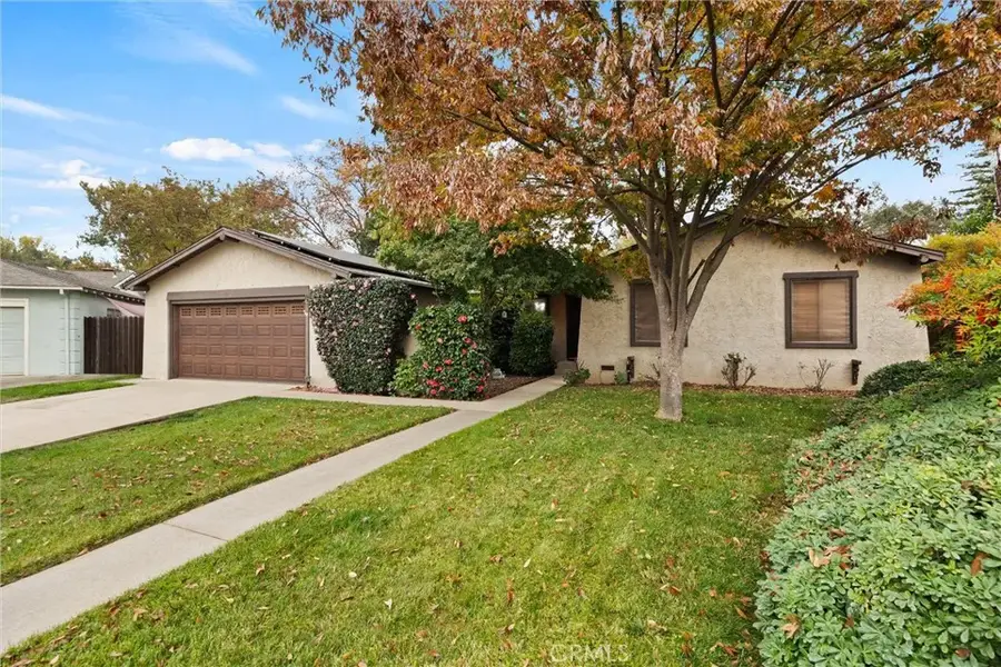 26 Quista, Chico, CA 95926 - Image #3