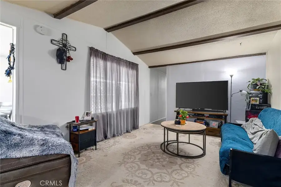 3156 Esplanade #207, Chico, CA 95973 - Image #2