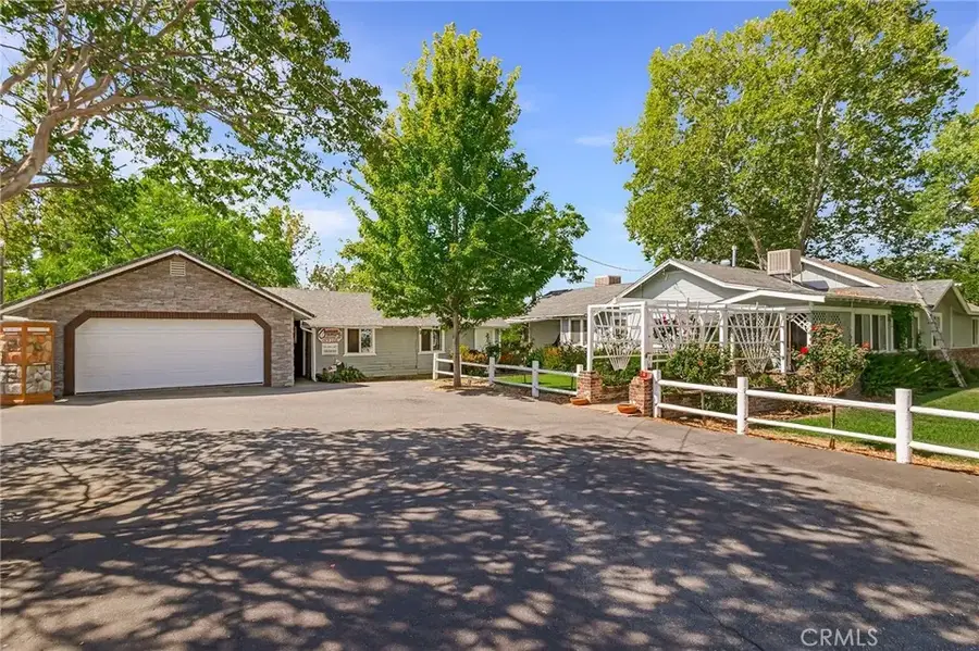 405 Grand, Oroville, CA 95965 - Image #2