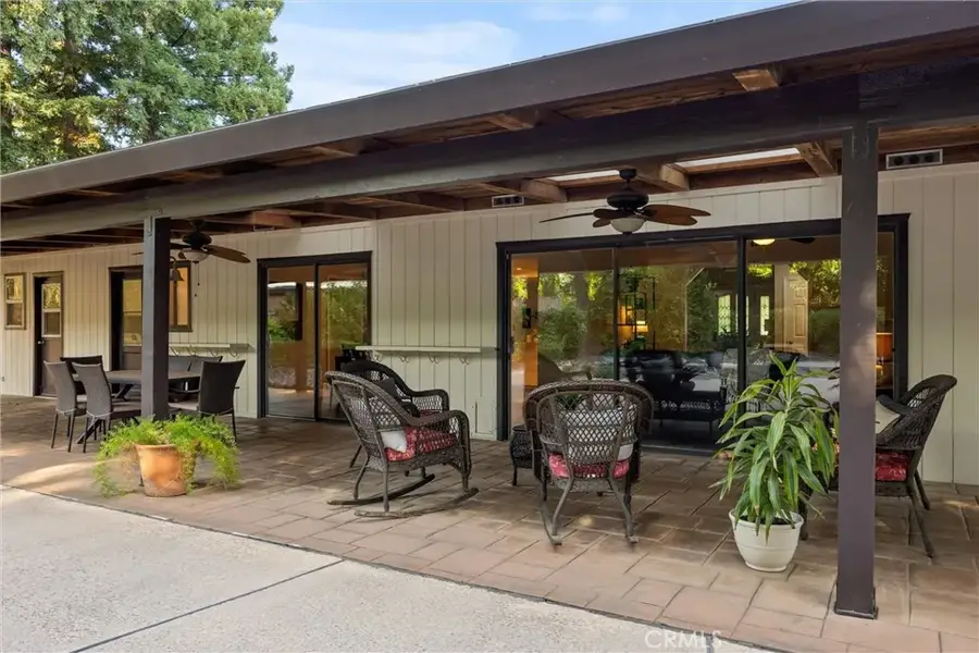 25 Misty Way, Chico, CA 95926 - Image #3