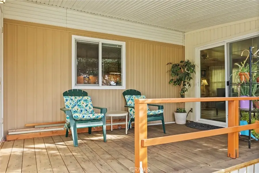 123 Henshaw #24, Chico, CA 95973 - Image #2