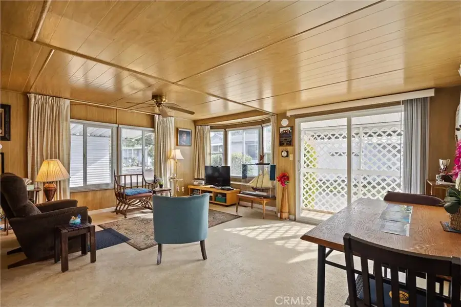 123 Henshaw #24, Chico, CA 95973 - Image #3