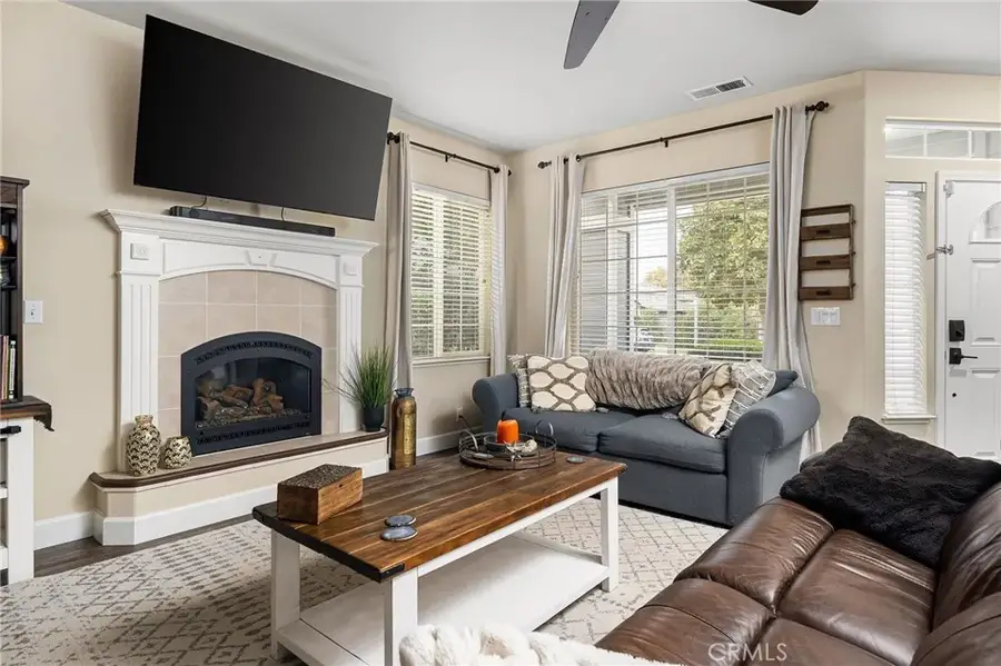 1563 Champlain Way, Chico, CA 95973 - Image #3