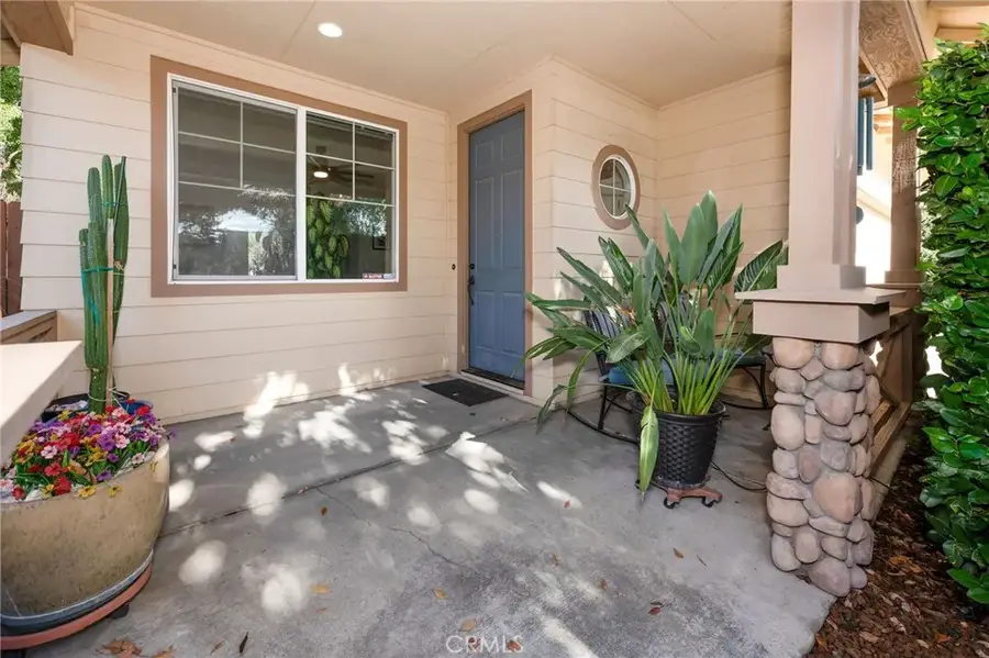 634 Salomon Dr, Orland, CA 95963 - Image #2