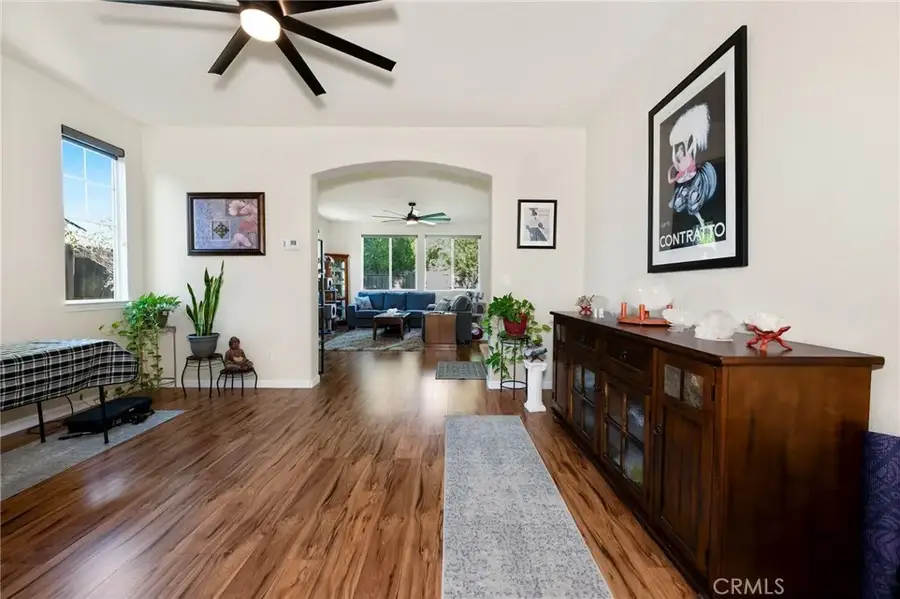 634 Salomon Dr, Orland, CA 95963 - Image #3