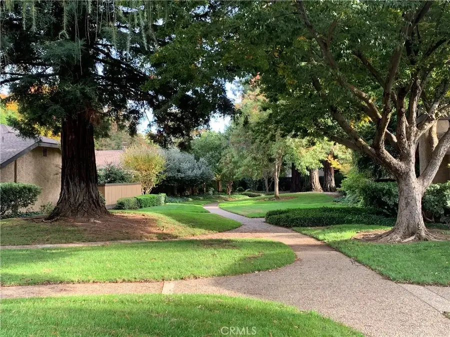 2629 Cliffwood, Chico, CA 95973 - Image #2