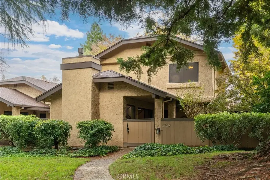 2629 Cliffwood, Chico, CA 95973 - Image #3