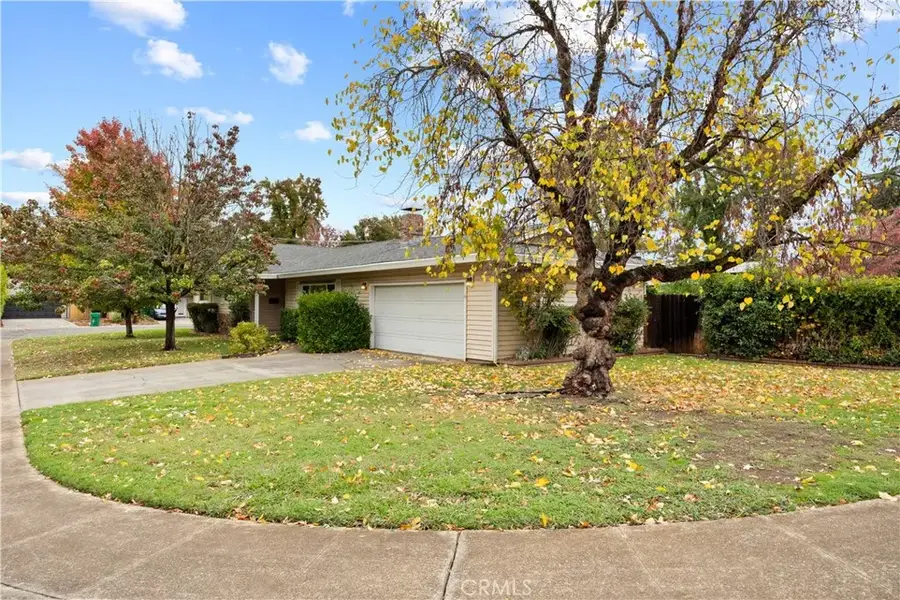 1 Cottage Circle, Chico, CA 95926 - Image #2