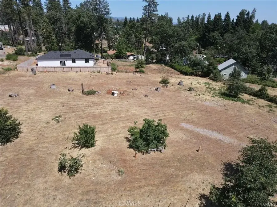 6270 Azalea, Paradise, CA 95969 - Image #2