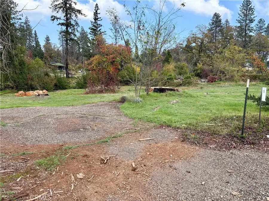 1239 Elliott, Paradise, CA 95969 - Image #3