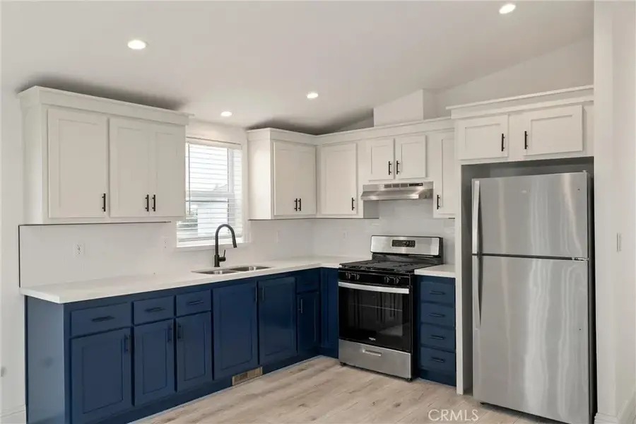 5393 Sawmill #1, Paradise, CA 95969 - Image #3