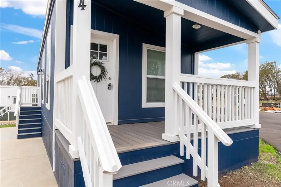 5393 Sawmill #4, Paradise, CA 95969 - Image #2