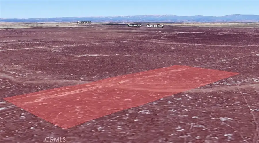 4609015 Delano, Delano, CA 93215 - Image #2