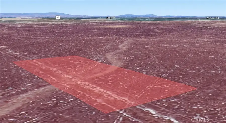 4609015 Delano, Delano, CA 93215 - Image #3