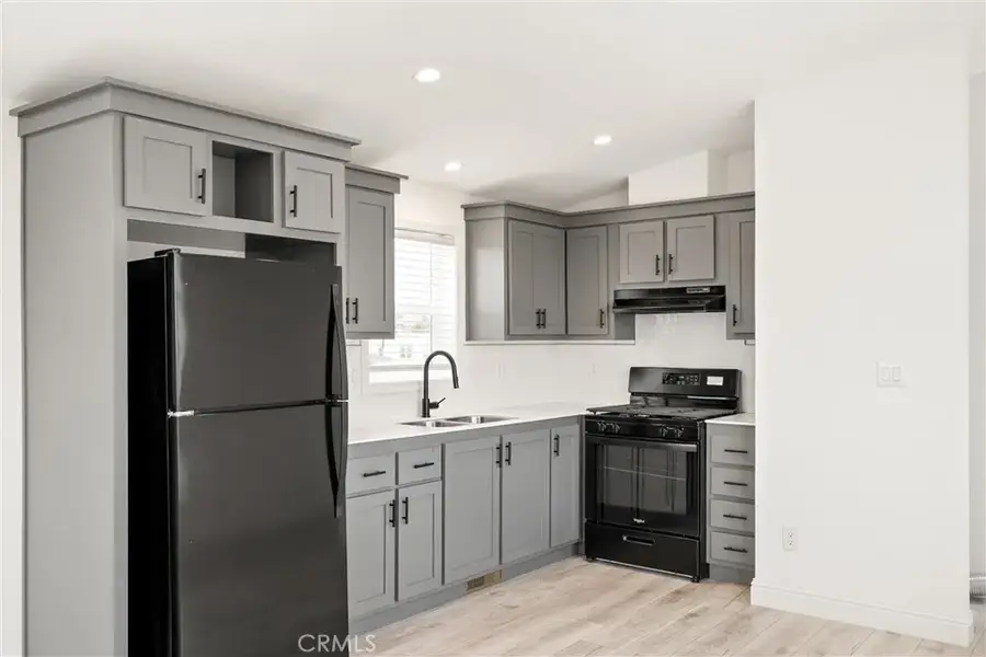 5393 Sawmill #22, Paradise, CA 95969 - Image #3