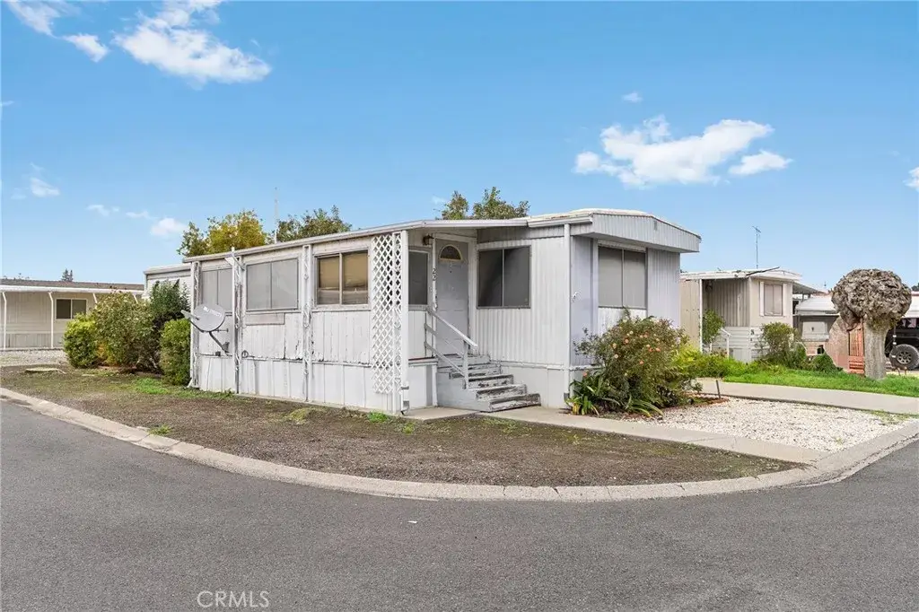 7043 State Hwy 32 #22, Orland, CA 95963 - Image #1