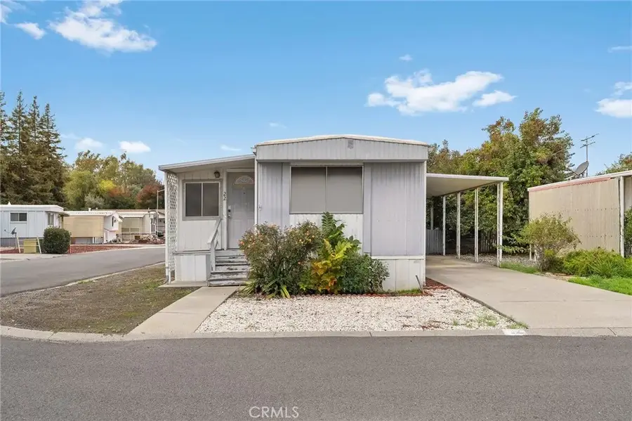 7043 State Hwy 32 #22, Orland, CA 95963 - Image #2