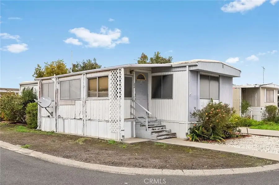 7043 State Hwy 32 #22, Orland, CA 95963 - Image #3