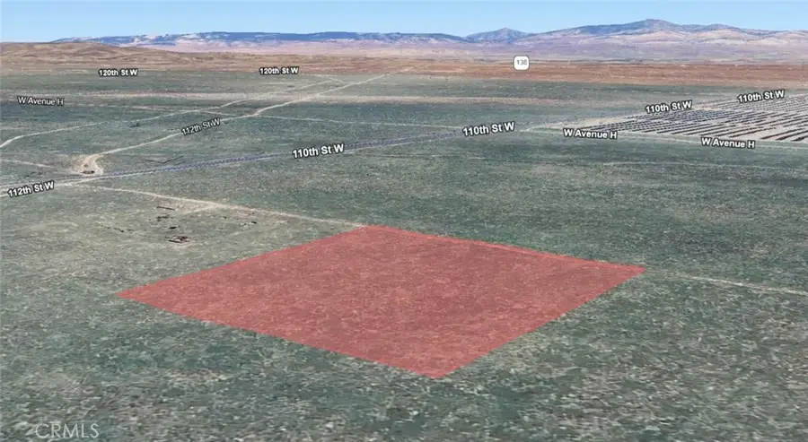 32650200 Vac/vic, Del Sur, CA 93536 - Image #2