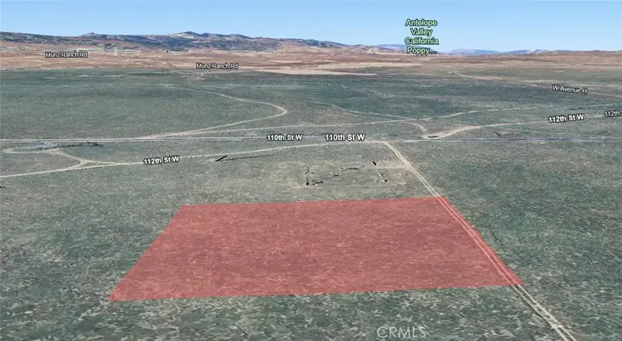 32650200 Vac/vic, Del Sur, CA 93536 - Image #3