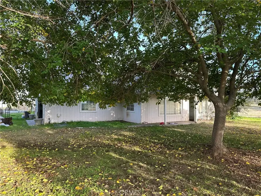 2920 Hall, Corning, CA 96021 - Image #2