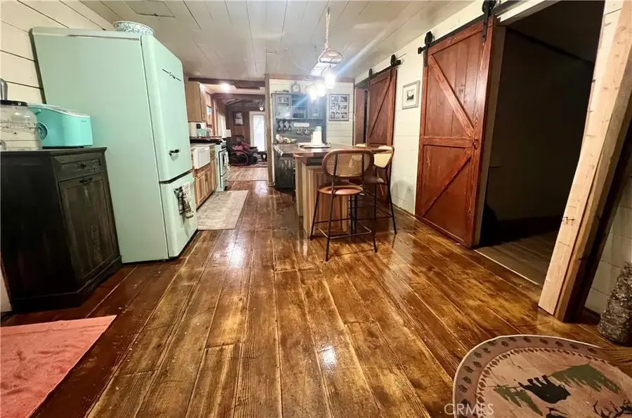 21120 Pot Hole, Butte Meadows, CA 95942 - Image #3