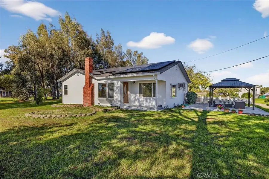 6460 County Road 24, Orland, CA 95963 - Image #2