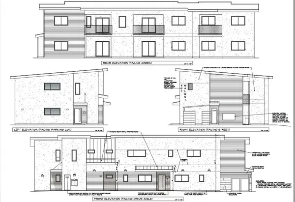 951 Walnut, Chico, CA 95928