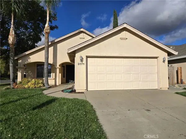 3171 Cole Court, Live Oak, CA 95953