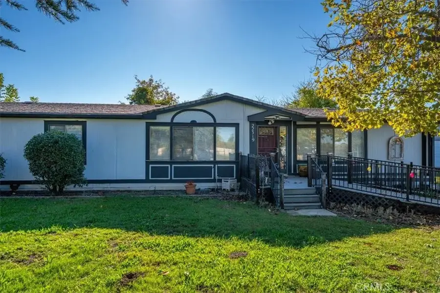 22319 O, Corning, CA 96021 - Image #3