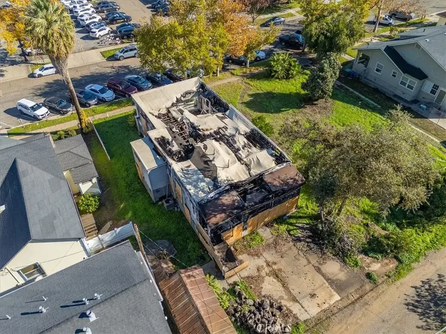 541 Jefferson, Red Bluff, CA 96080 - Image #3