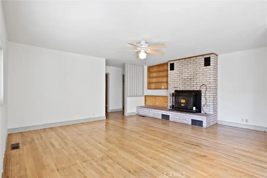 311 6th Street, Corning, CA 96021 - Image #3