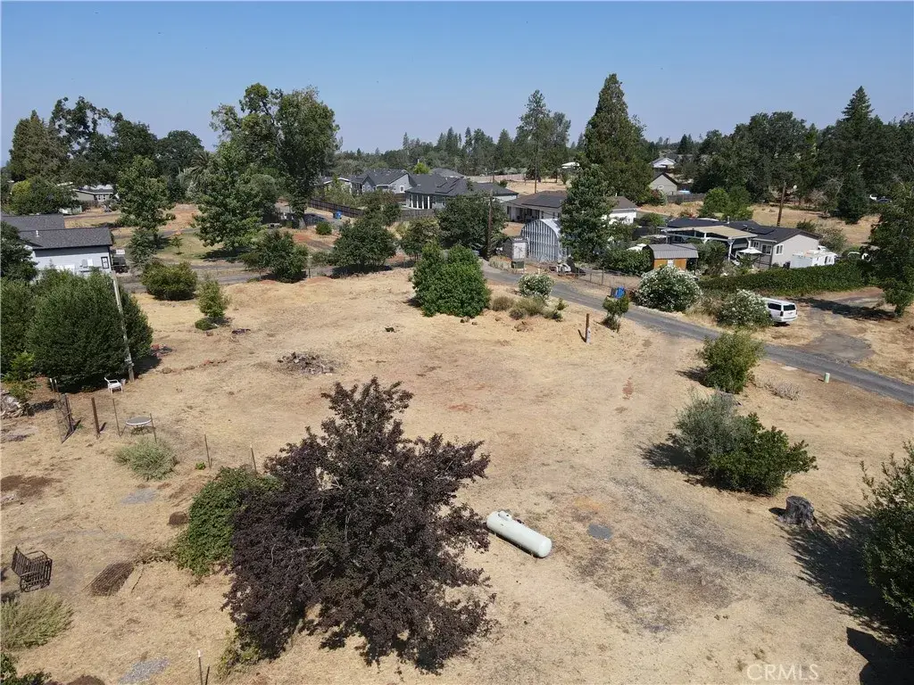 494 Eldredge, Paradise, CA 95969 - Image #1