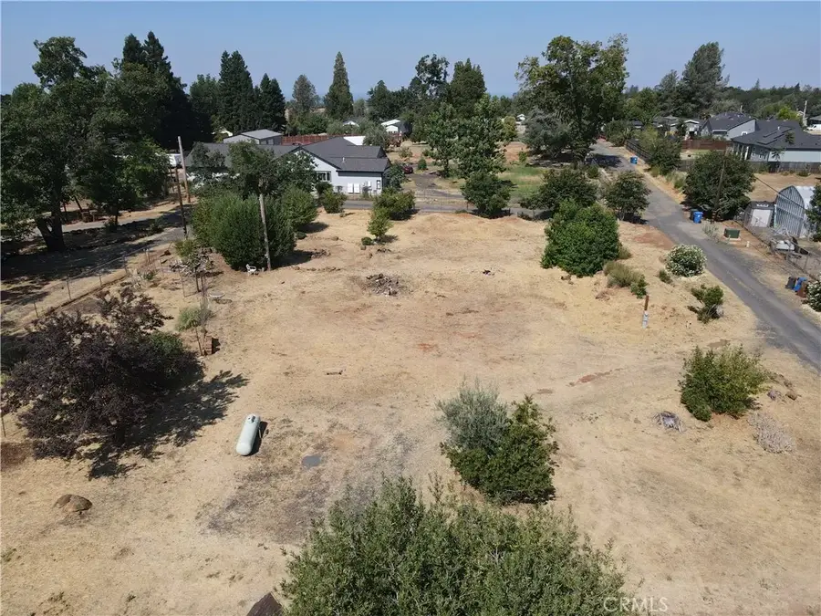 494 Eldredge, Paradise, CA 95969 - Image #3