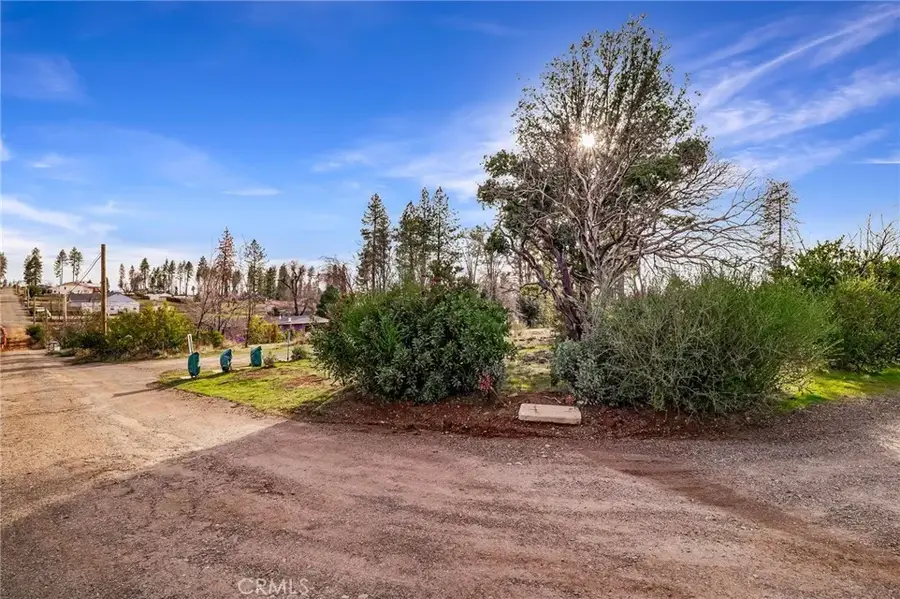 6455 Graham, Paradise, CA 95969 - Image #2